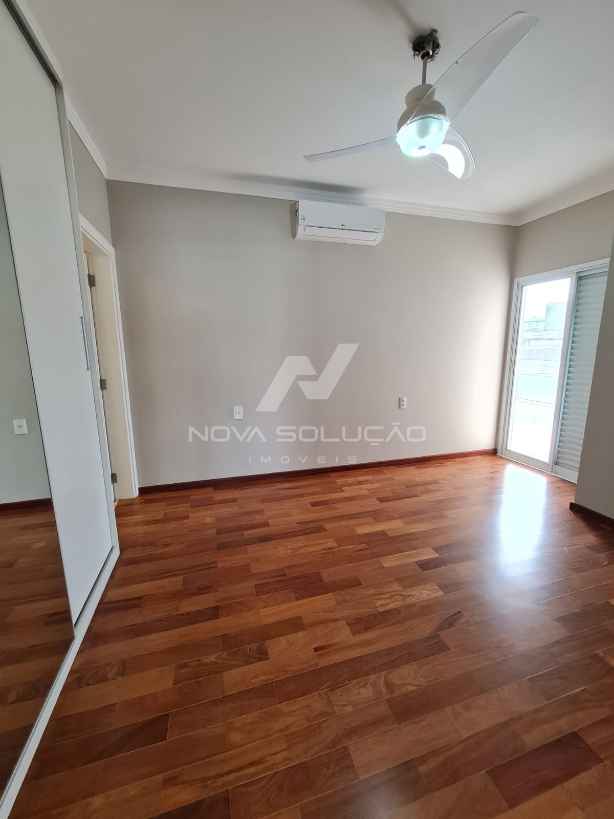 Condom�nio � venda, Condom�nio Casalbuono, LIMEIRA - SP