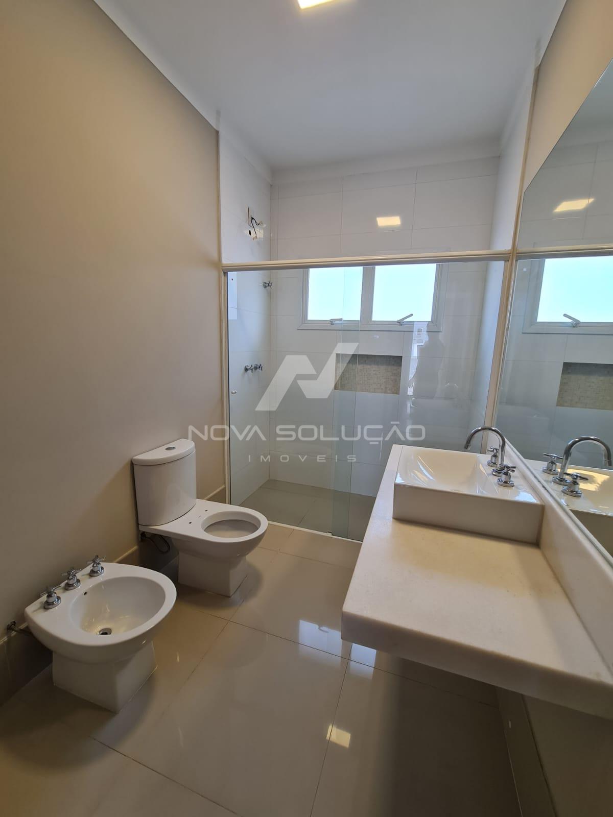 Condom�nio � venda, Condom�nio Casalbuono, LIMEIRA - SP