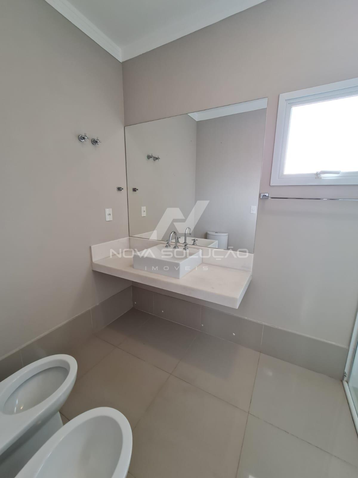 Condom�nio � venda, Condom�nio Casalbuono, LIMEIRA - SP