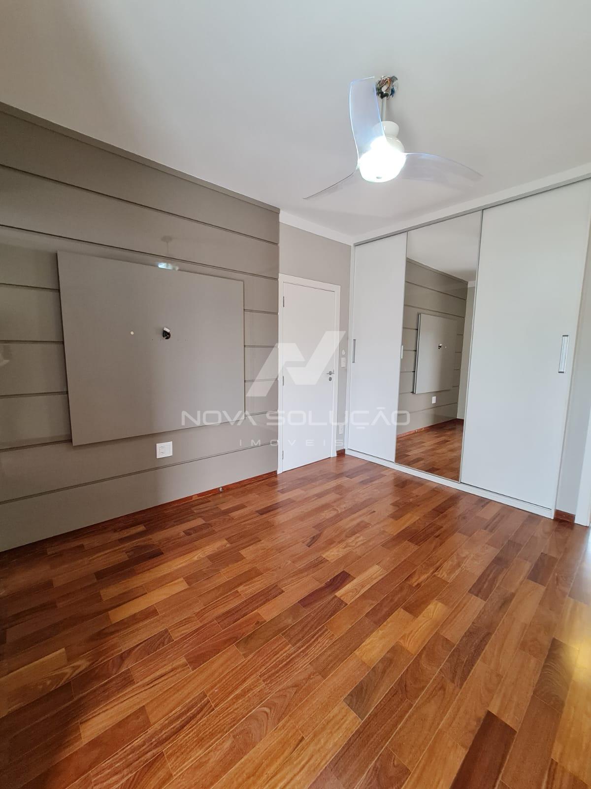 Condom�nio � venda, Condom�nio Casalbuono, LIMEIRA - SP