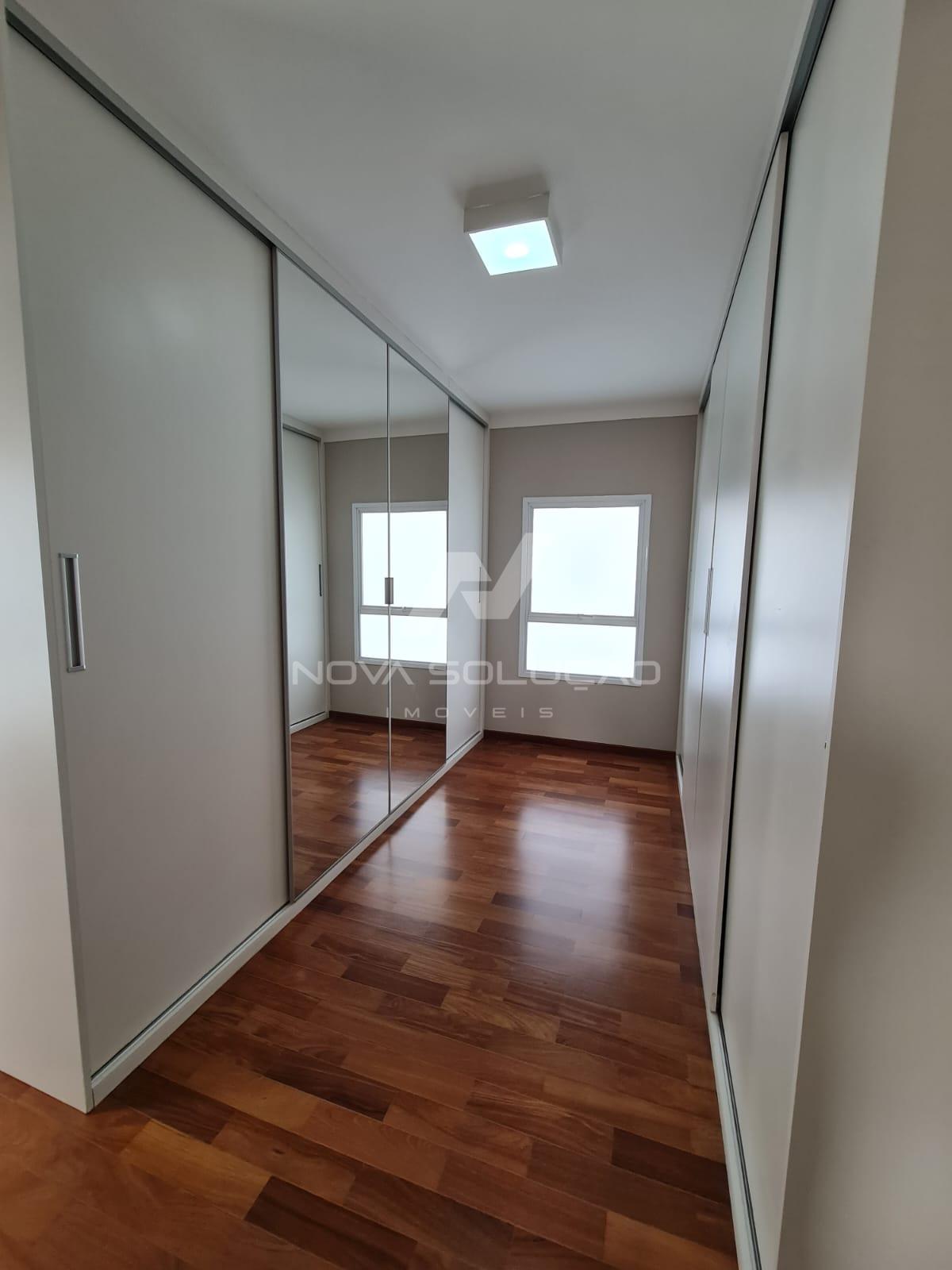 Condom�nio � venda, Condom�nio Casalbuono, LIMEIRA - SP