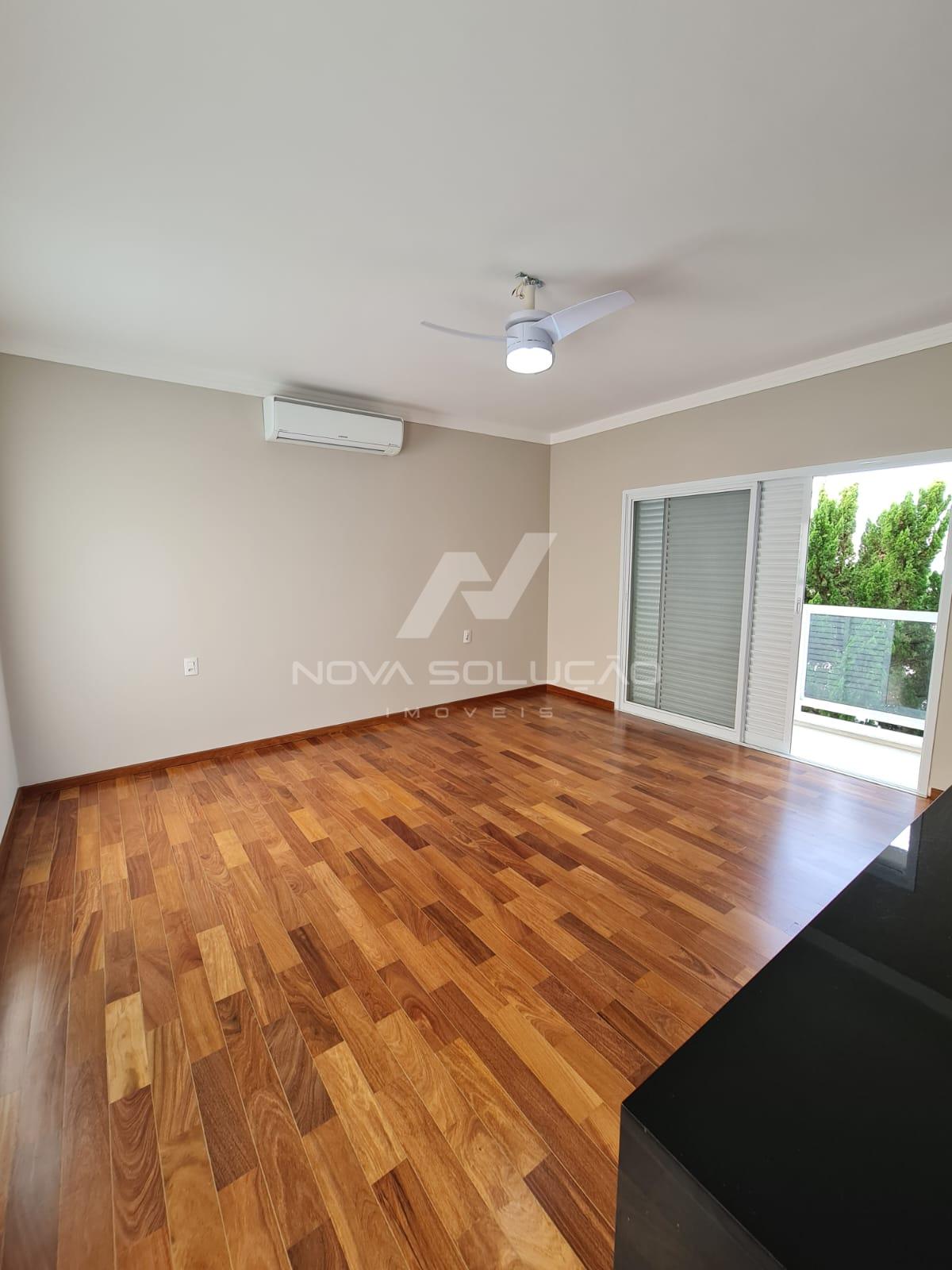 Condom�nio � venda, Condom�nio Casalbuono, LIMEIRA - SP