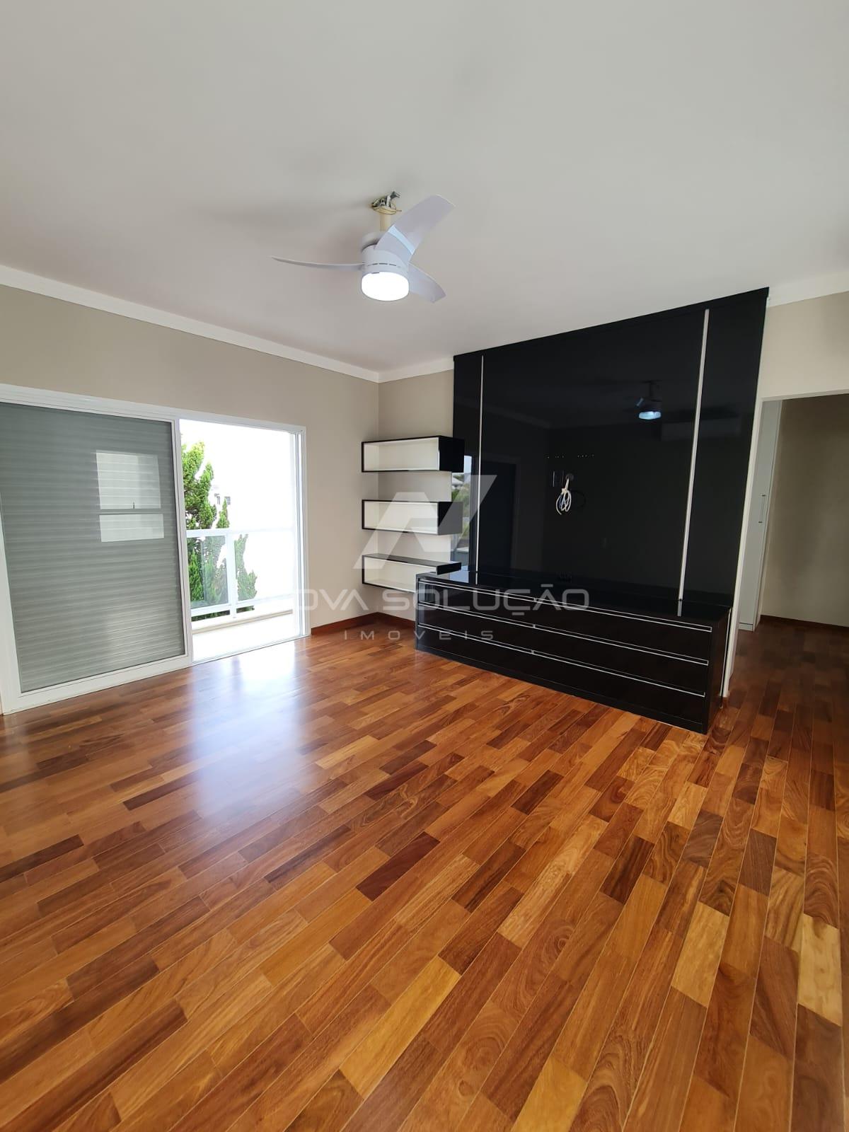 Condom�nio � venda, Condom�nio Casalbuono, LIMEIRA - SP