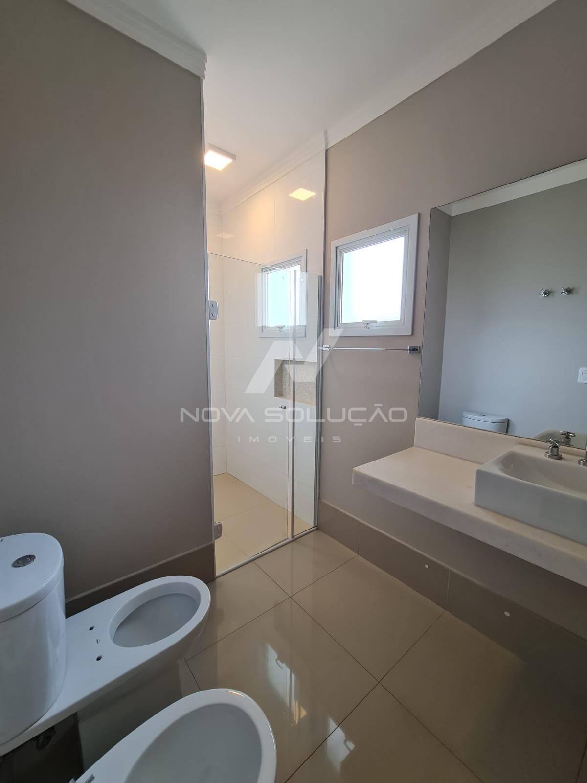 Condom�nio � venda, Condom�nio Casalbuono, LIMEIRA - SP