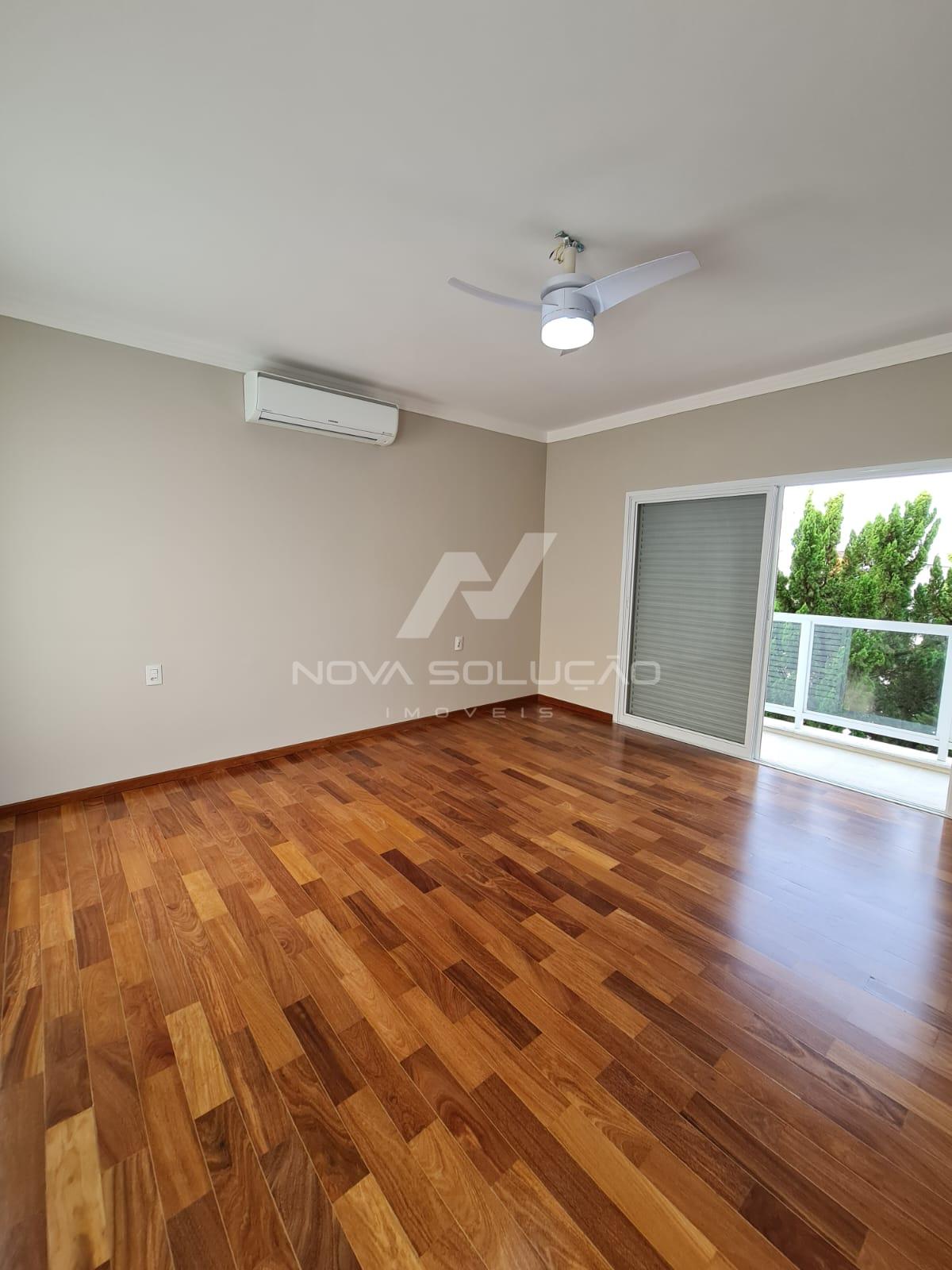 Condom�nio � venda, Condom�nio Casalbuono, LIMEIRA - SP