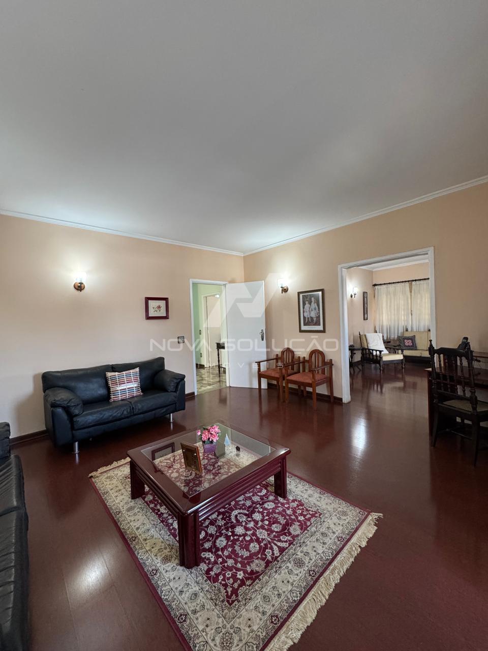 Casa, Jardim Mercedes, LIMEIRA - SP