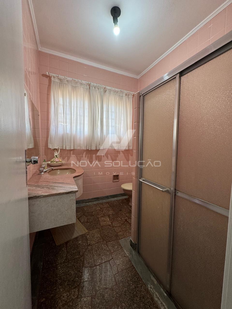 Casa, Jardim Mercedes, LIMEIRA - SP