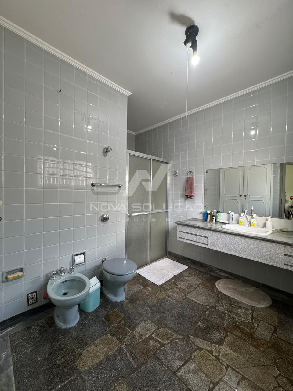 Casa, Jardim Mercedes, LIMEIRA - SP