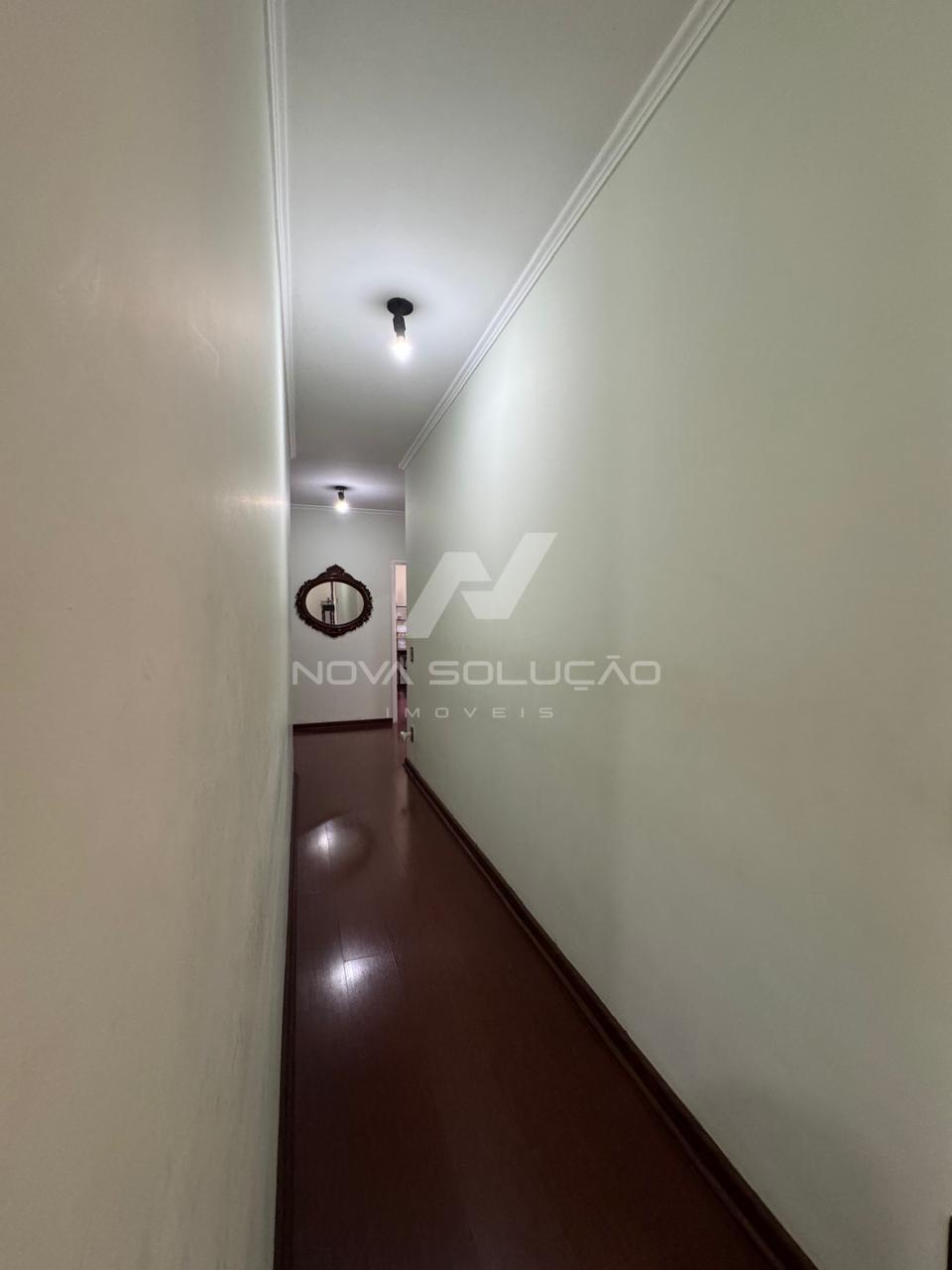 Casa, Jardim Mercedes, LIMEIRA - SP