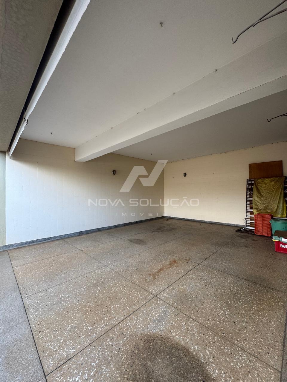 Casa, Jardim Mercedes, LIMEIRA - SP