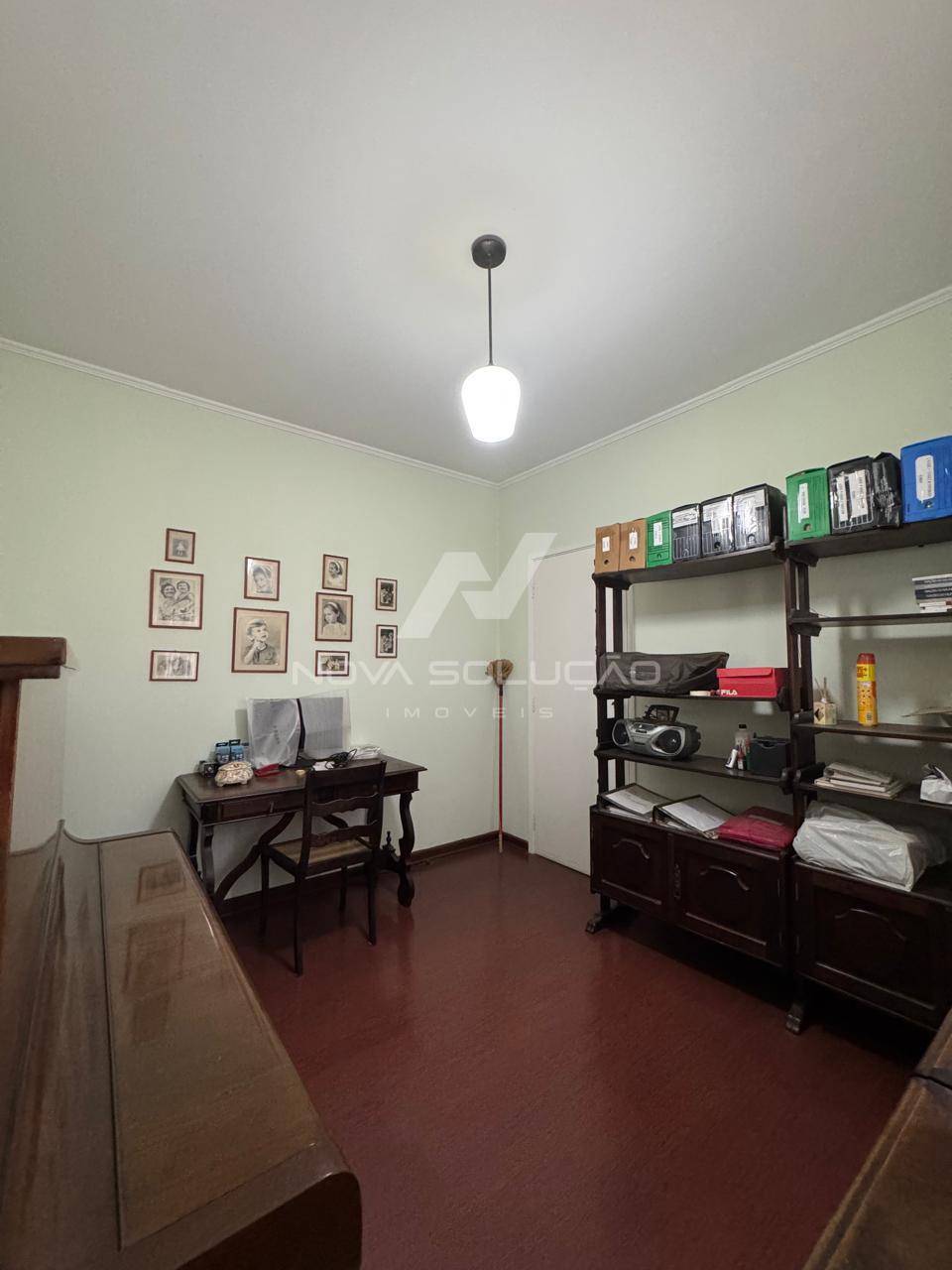 Casa, Jardim Mercedes, LIMEIRA - SP