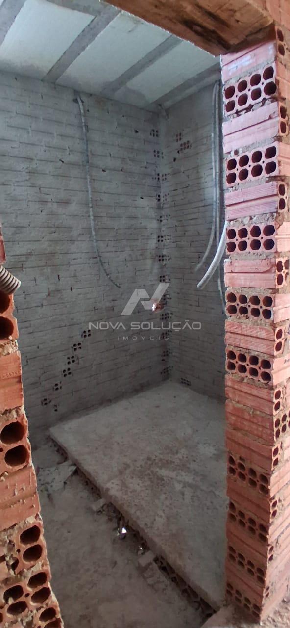 Casa � venda, Palmeira Real, LIMEIRA - SP