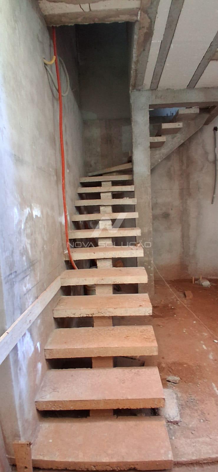 Casa � venda, Palmeira Real, LIMEIRA - SP