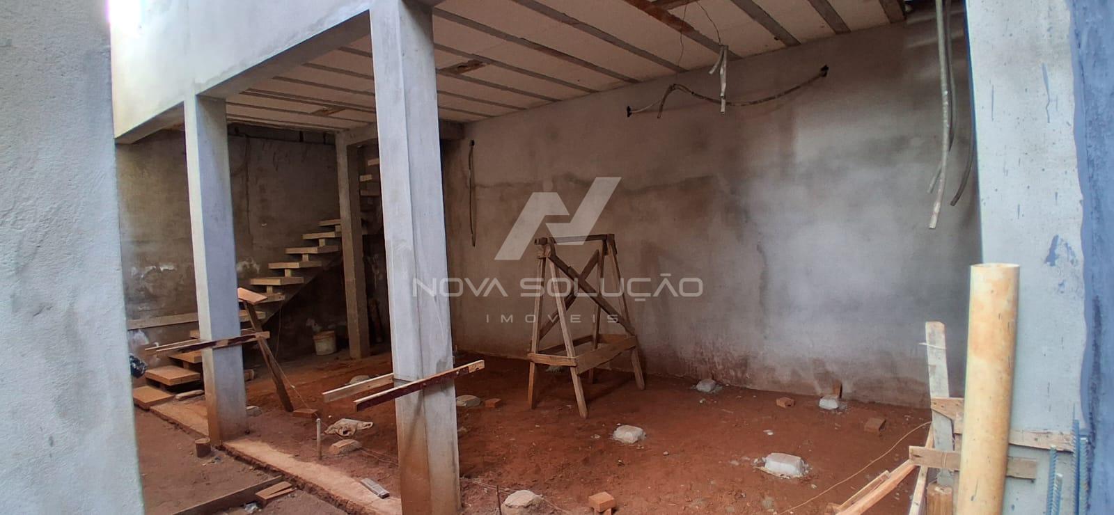 Casa � venda, Palmeira Real, LIMEIRA - SP