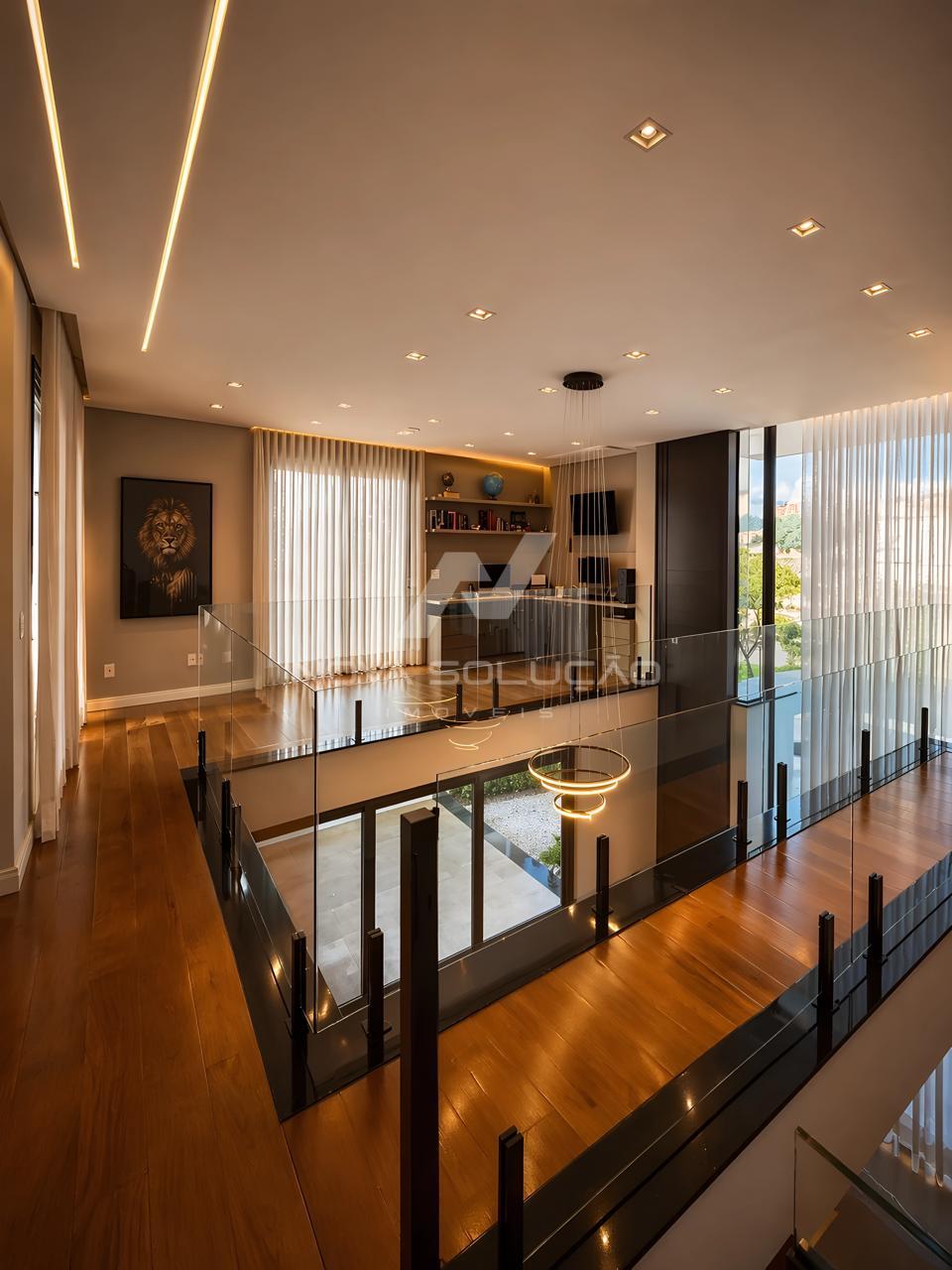 Apartamento � venda, Condom�nio Villagio San Pietro, LIMEIRA - SP