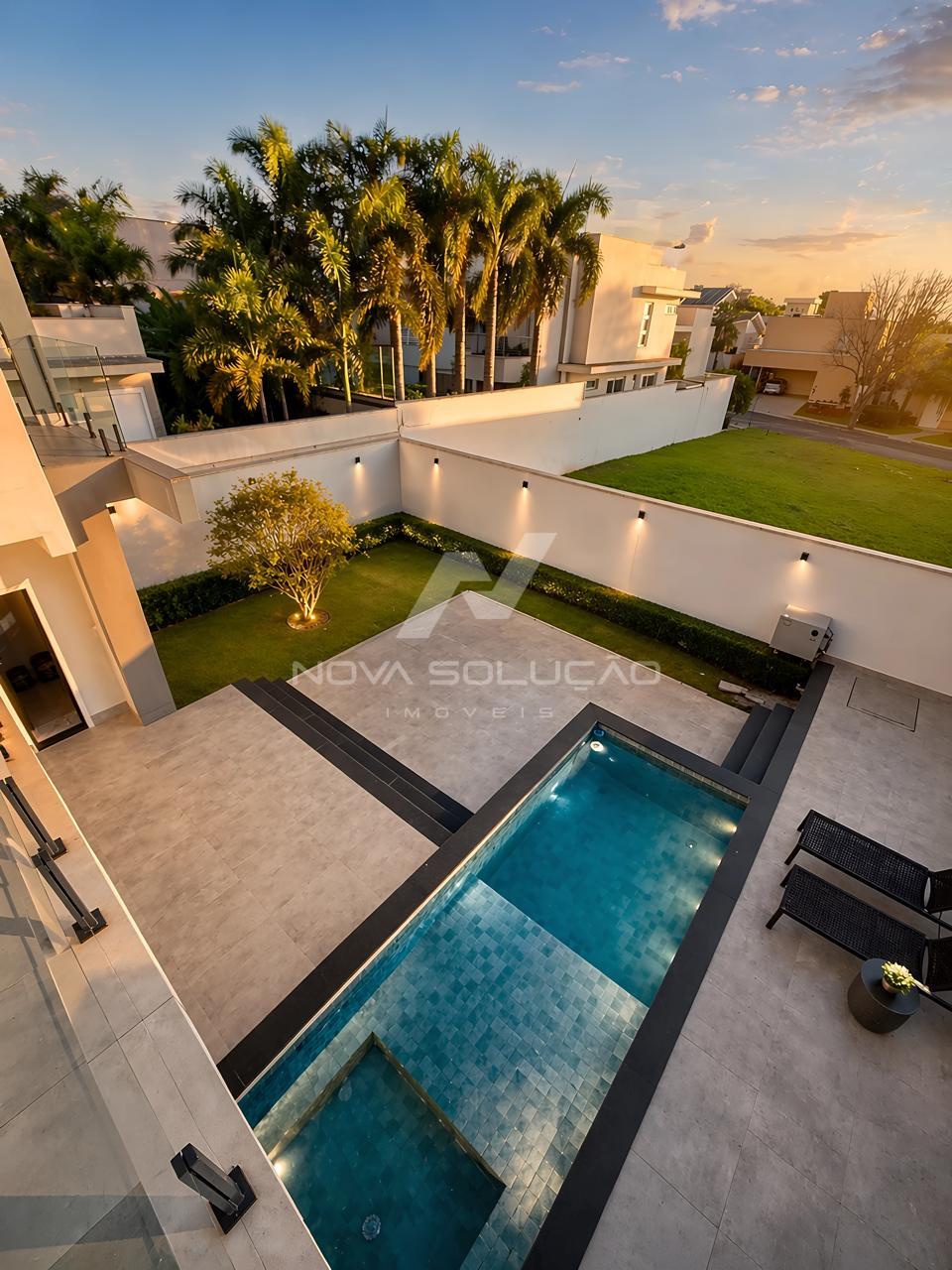 Apartamento � venda, Condom�nio Villagio San Pietro, LIMEIRA - SP