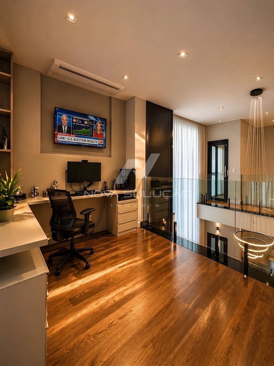 Apartamento � venda, Condom�nio Villagio San Pietro, LIMEIRA - SP