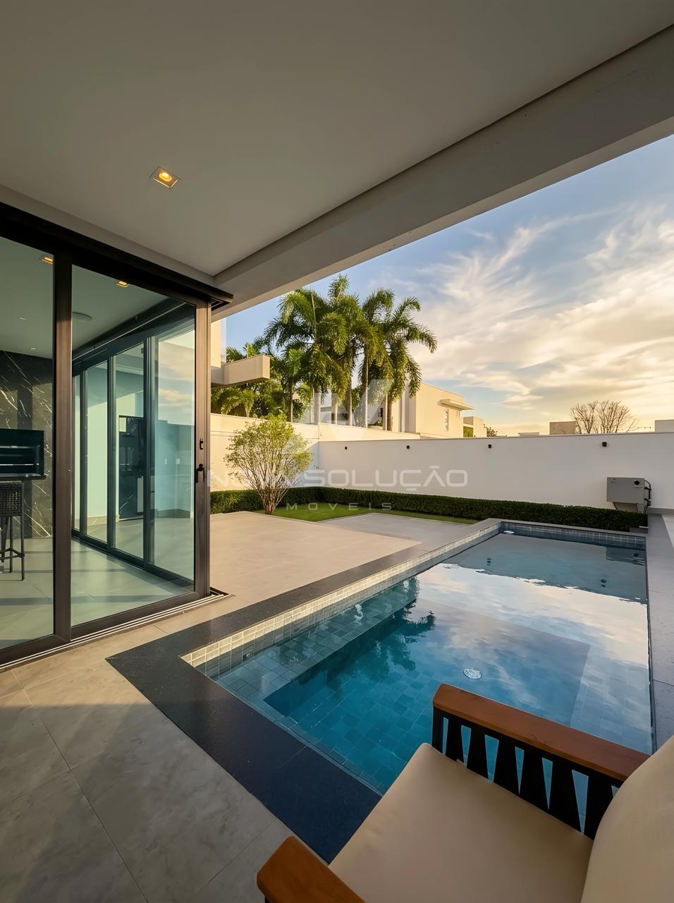 Apartamento � venda, Condom�nio Villagio San Pietro, LIMEIRA - SP