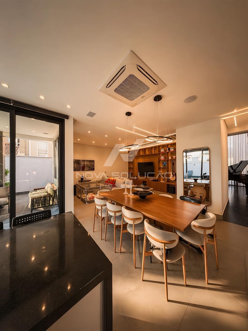 Apartamento � venda, Condom�nio Villagio San Pietro, LIMEIRA - SP