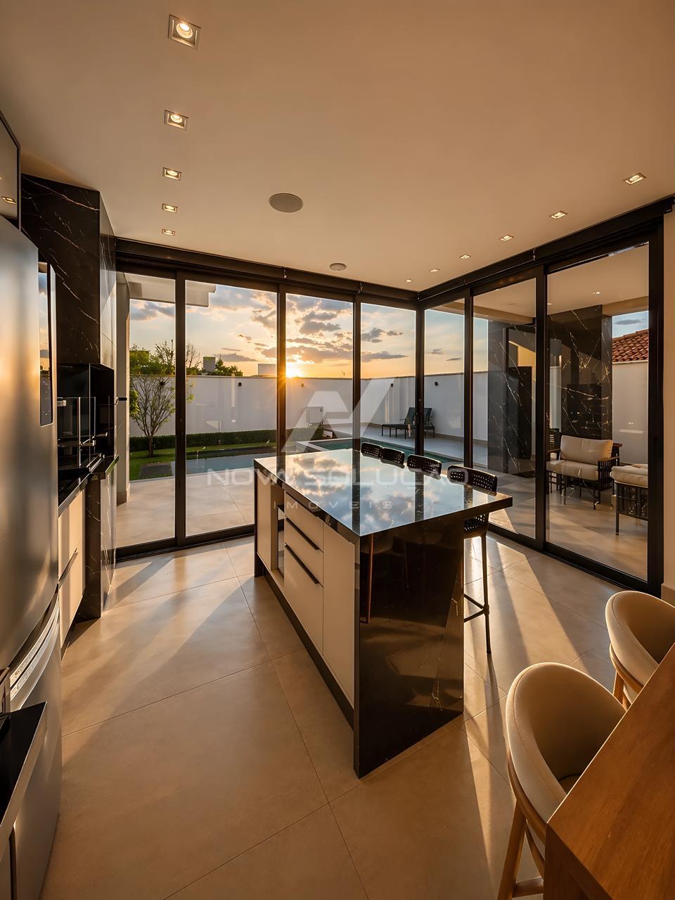 Apartamento � venda, Condom�nio Villagio San Pietro, LIMEIRA - SP