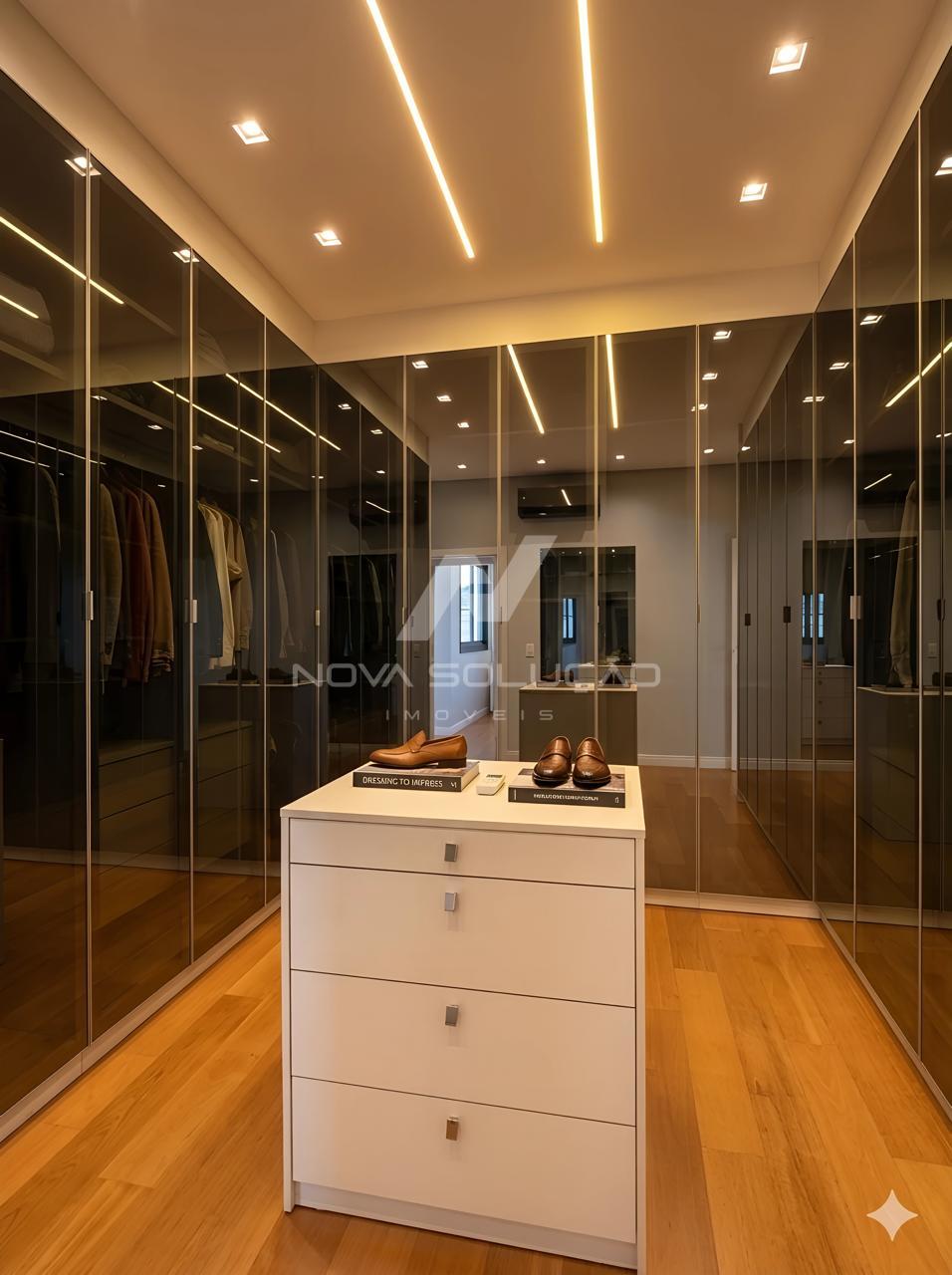 Apartamento � venda, Condom�nio Villagio San Pietro, LIMEIRA - SP