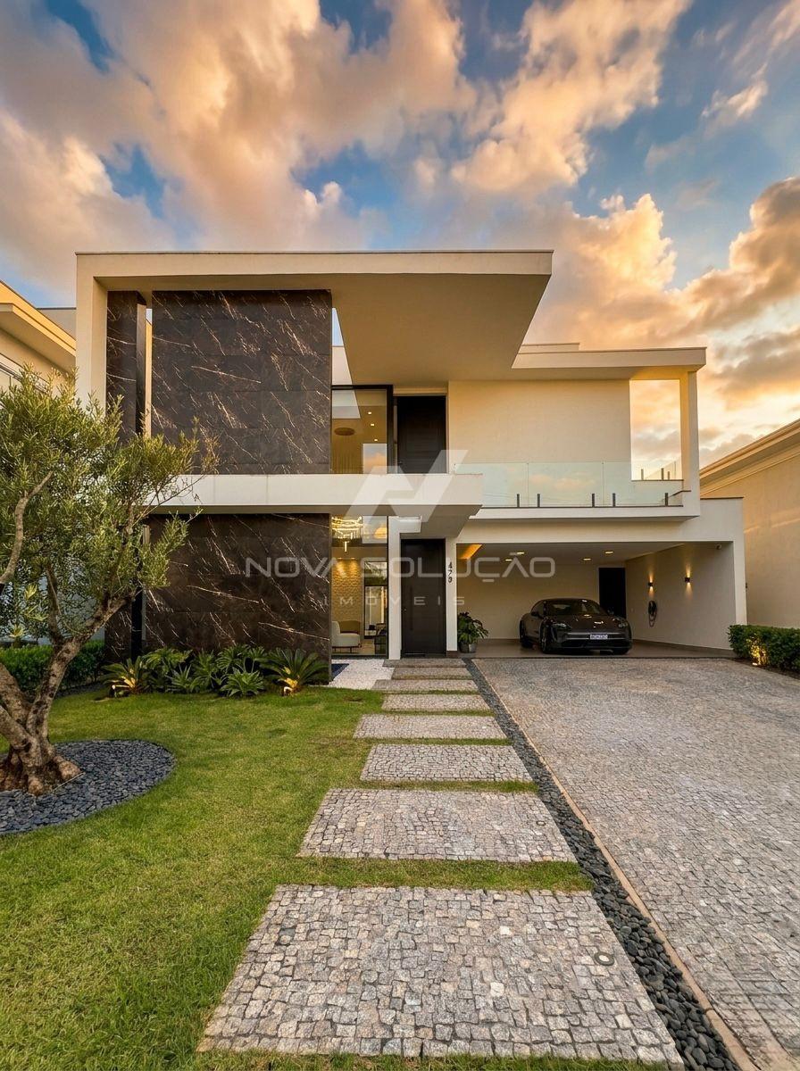 Apartamento � venda, Condom�nio Villagio San Pietro, LIMEIRA - SP