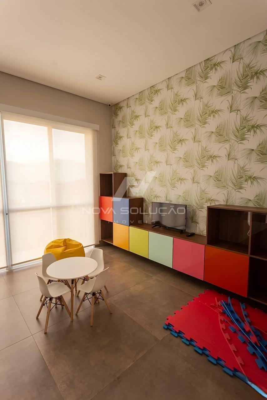 Apartamento com 3 dormit�rios � venda, Condom�nio Grand Garden, LIMEIRA - SP