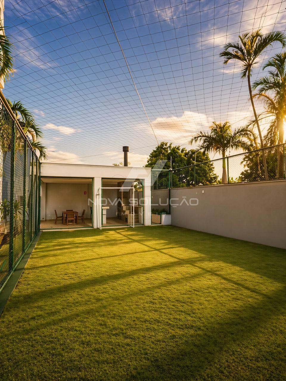 Apartamento com 3 dormit�rios � venda, Condom�nio Grand Garden, LIMEIRA - SP