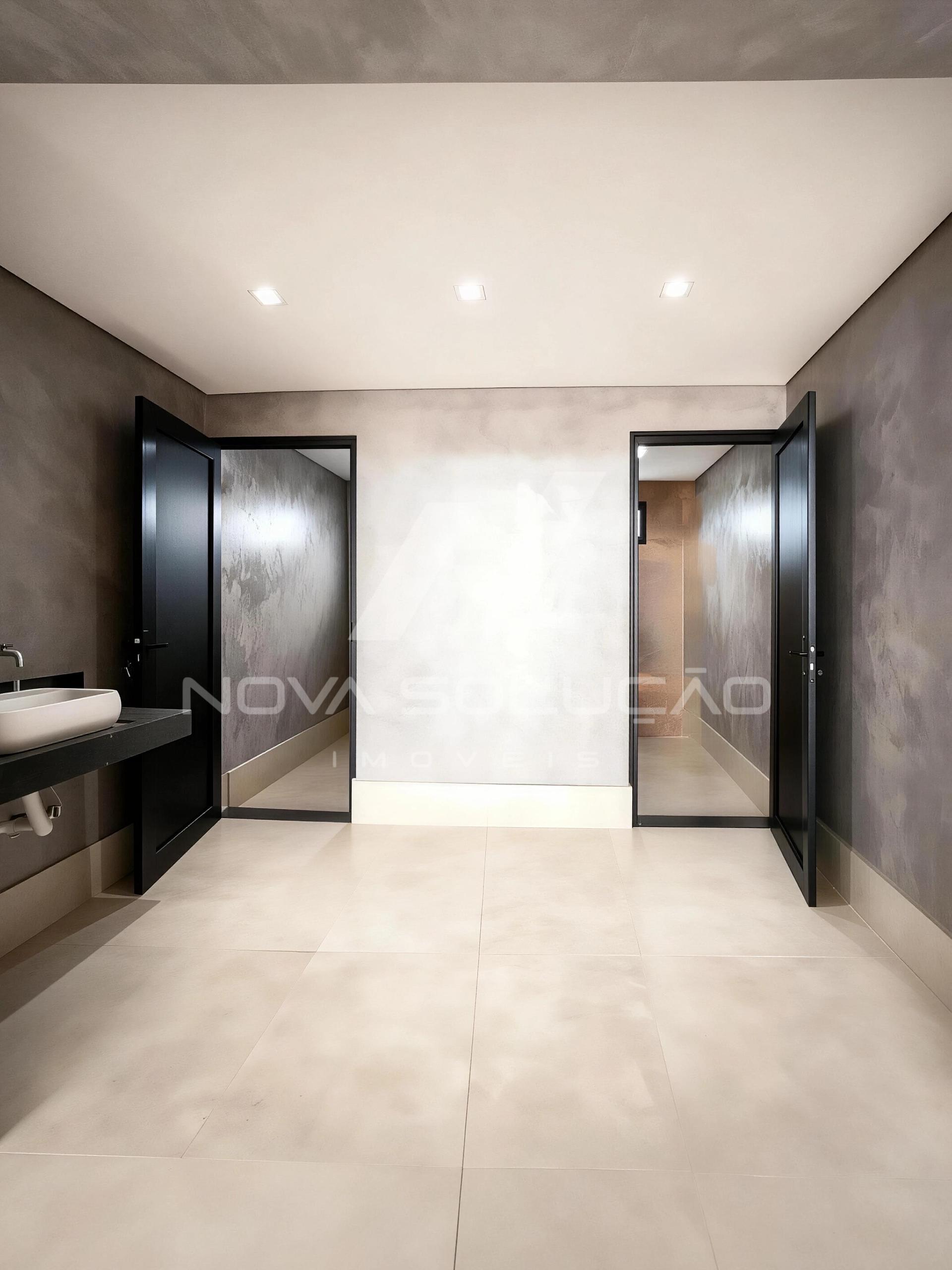 Comercial � venda, Cidade Universit�ria II, LIMEIRA - SP