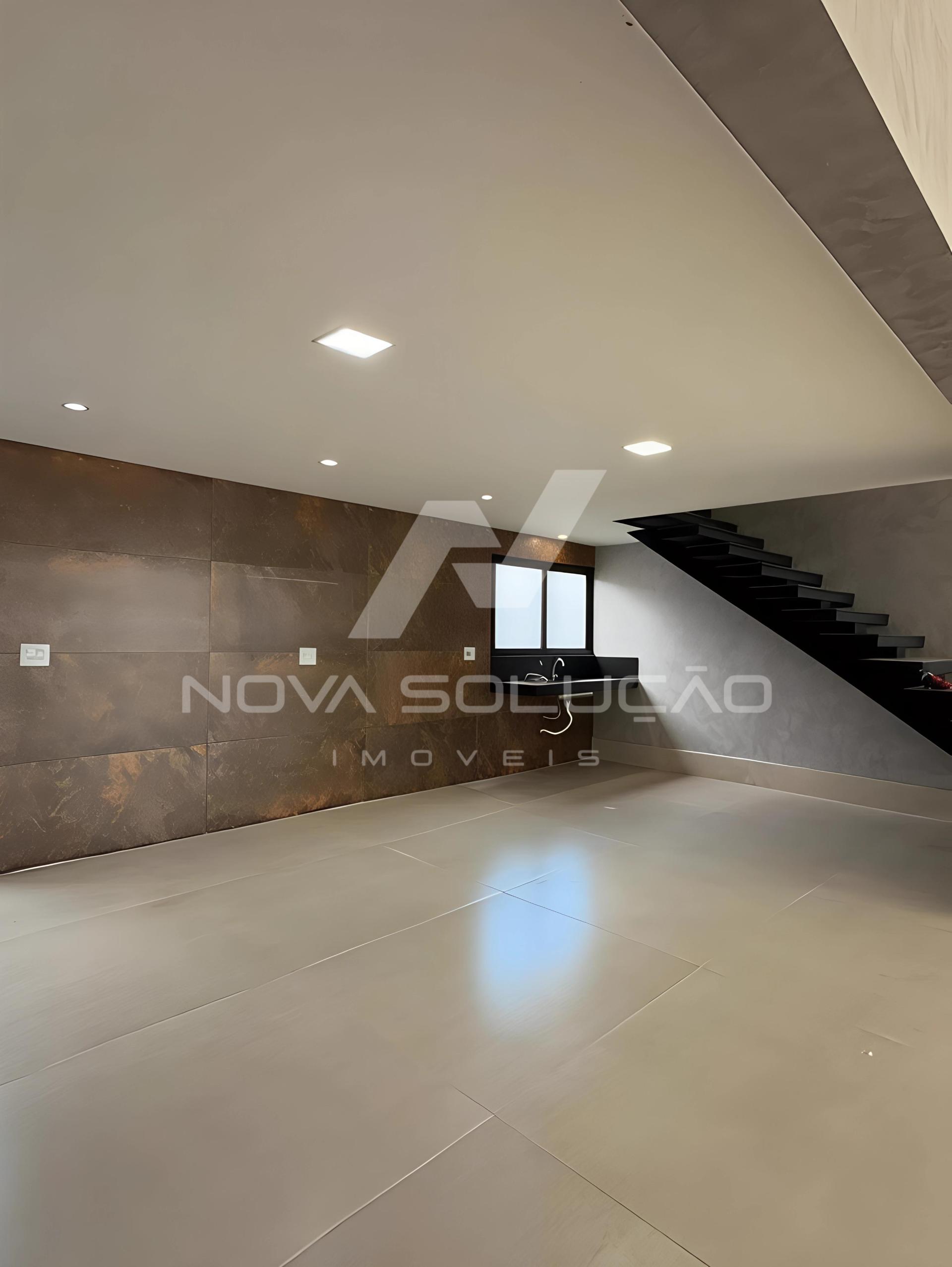 Comercial � venda, Cidade Universit�ria II, LIMEIRA - SP