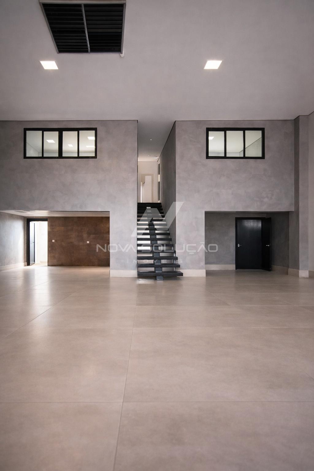 Comercial � venda, Cidade Universit�ria II, LIMEIRA - SP