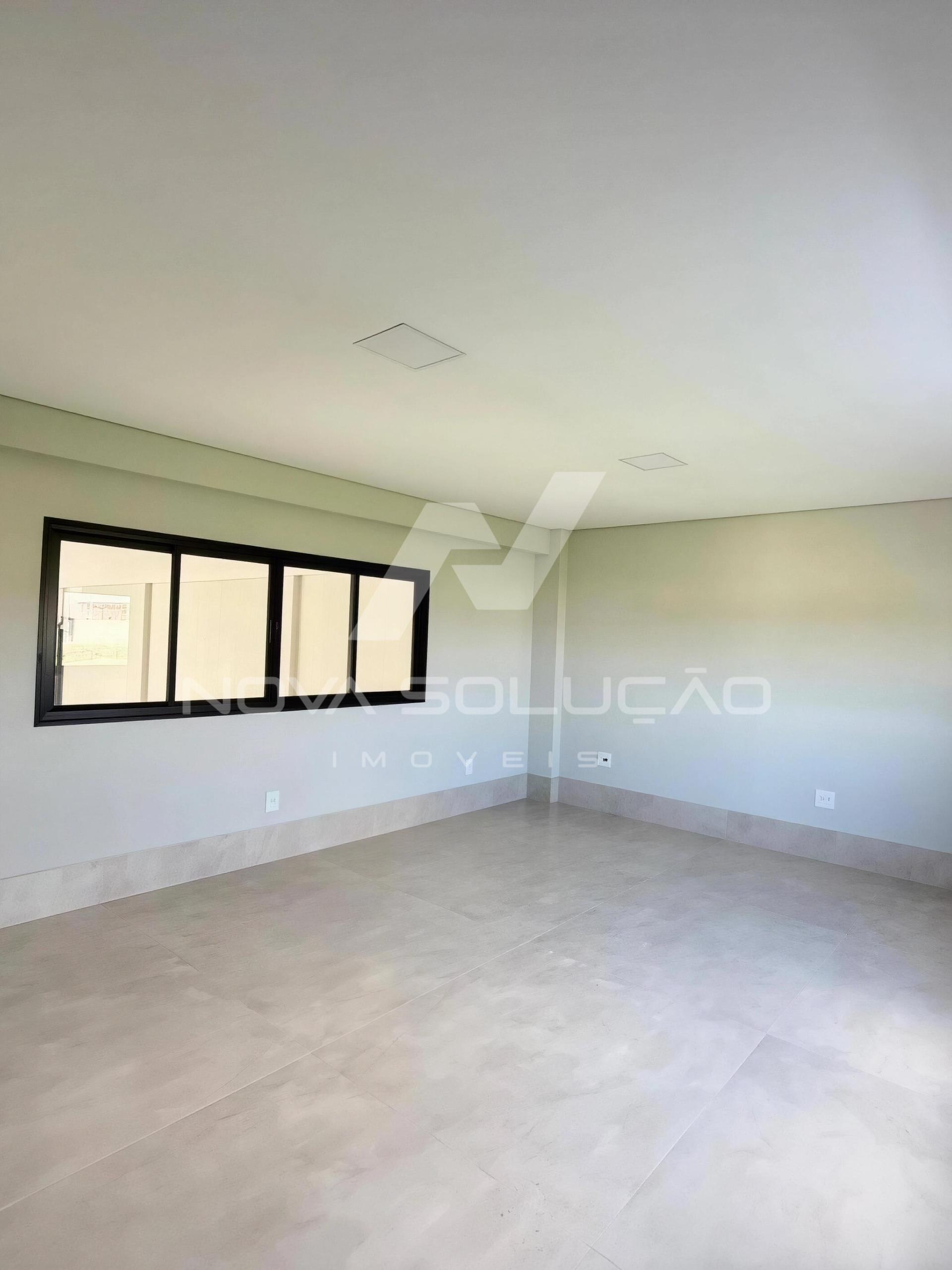 Comercial � venda, Cidade Universit�ria II, LIMEIRA - SP