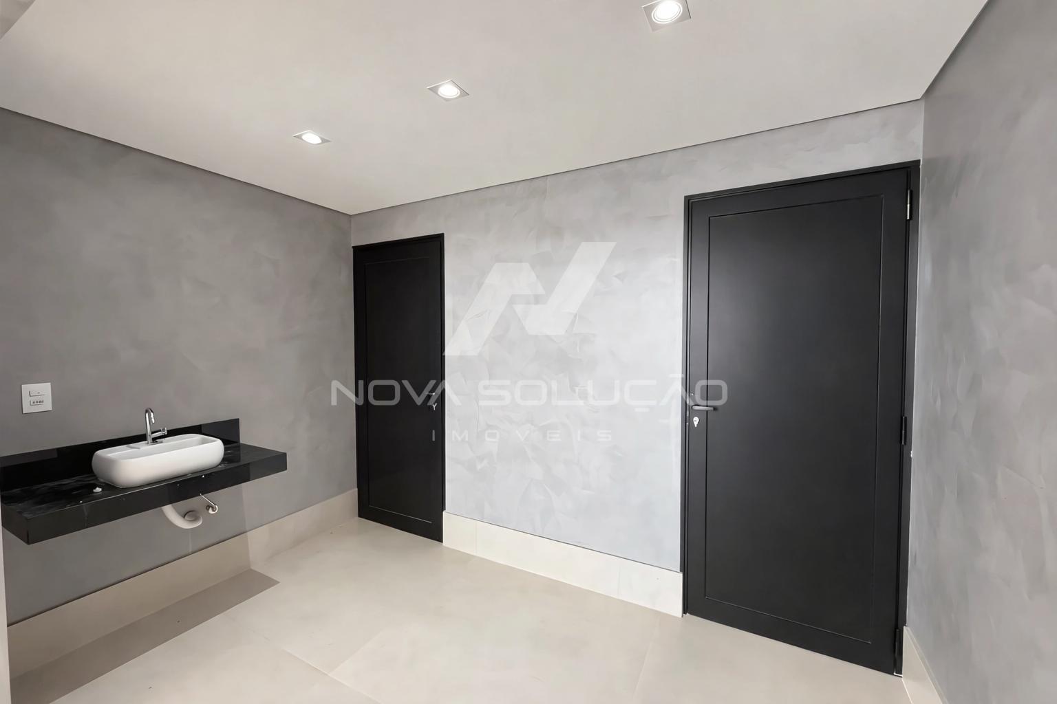 Comercial � venda, Cidade Universit�ria II, LIMEIRA - SP