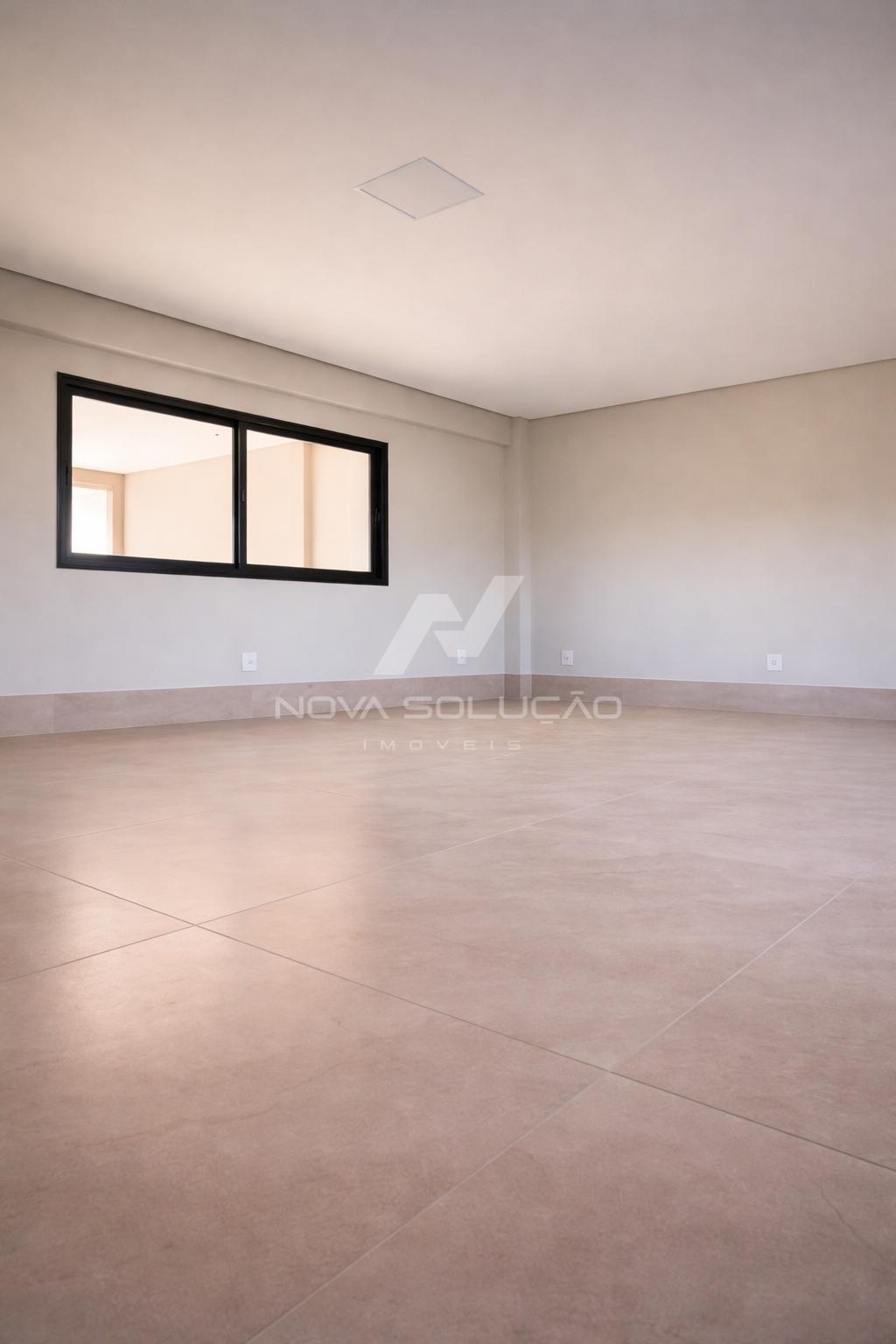Comercial � venda, Cidade Universit�ria II, LIMEIRA - SP