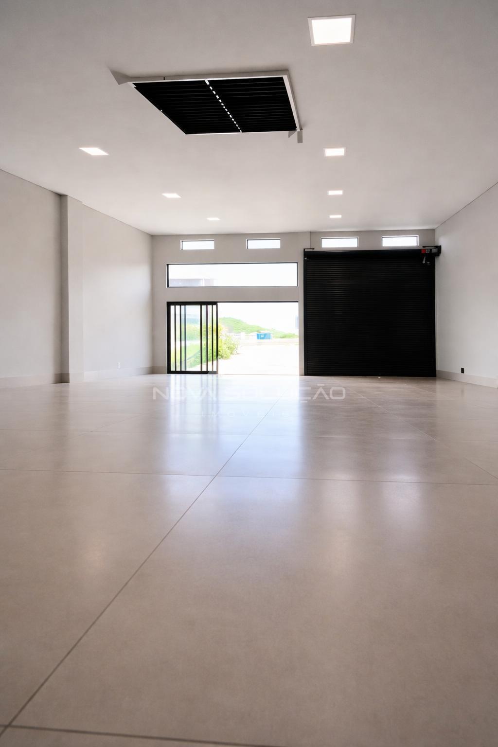 Comercial � venda, Cidade Universit�ria II, LIMEIRA - SP