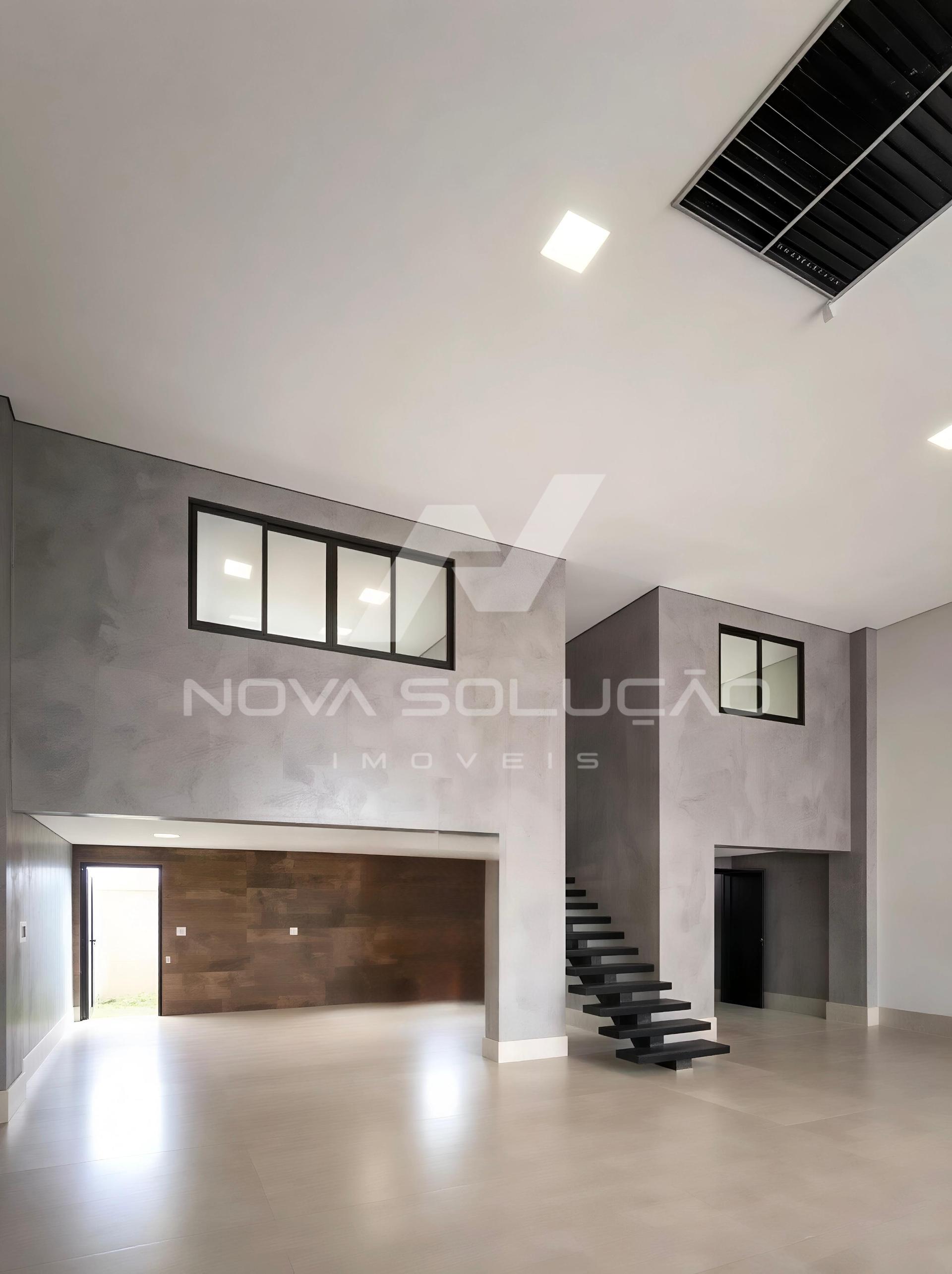 Comercial � venda, Cidade Universit�ria II, LIMEIRA - SP