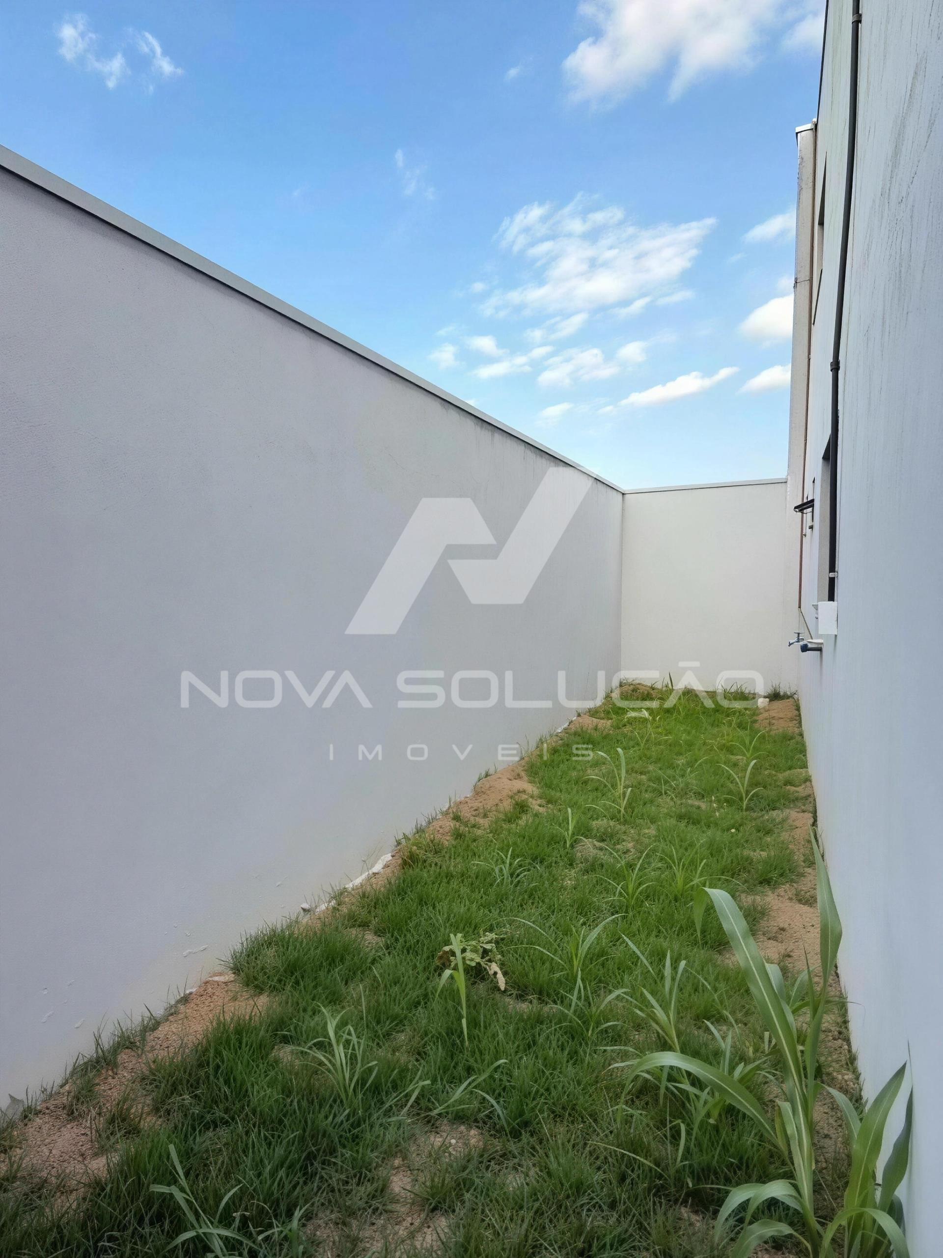 Comercial � venda, Cidade Universit�ria II, LIMEIRA - SP