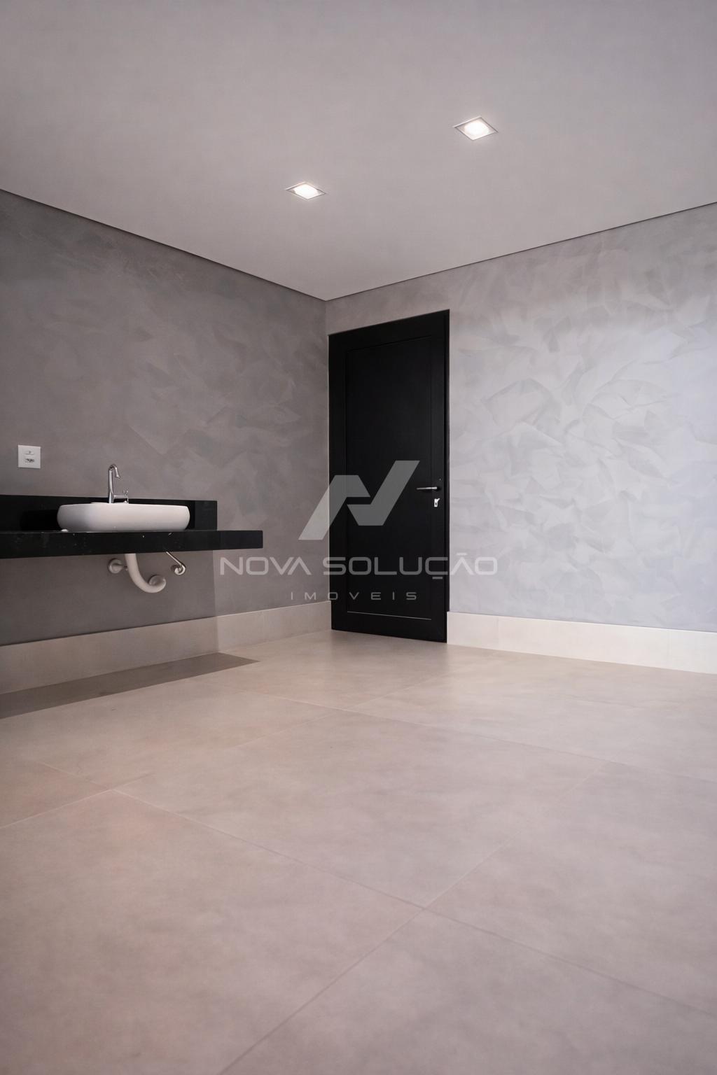 Comercial � venda, Cidade Universit�ria II, LIMEIRA - SP