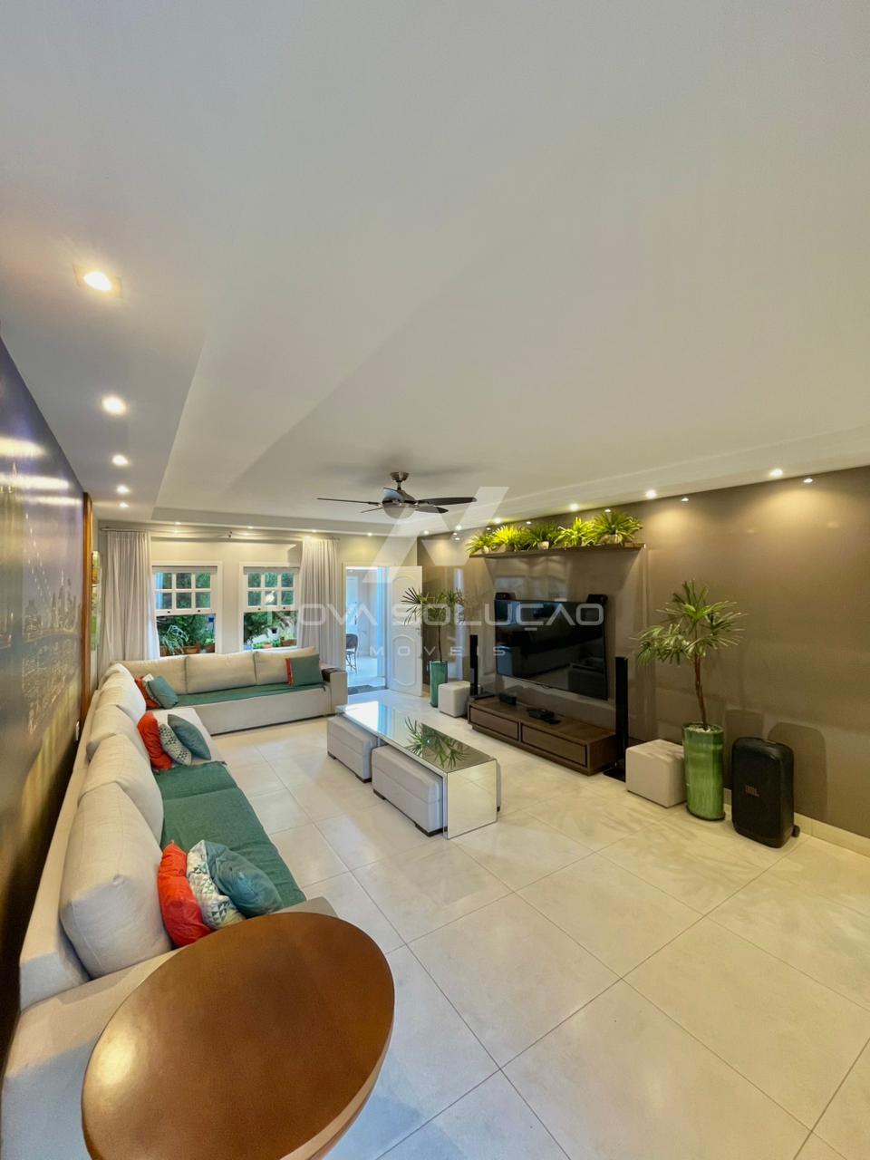 Casa com 3 dormit�rios � venda, Jardim Doutor Jo�o Batista Levy, LIMEIRA - SP