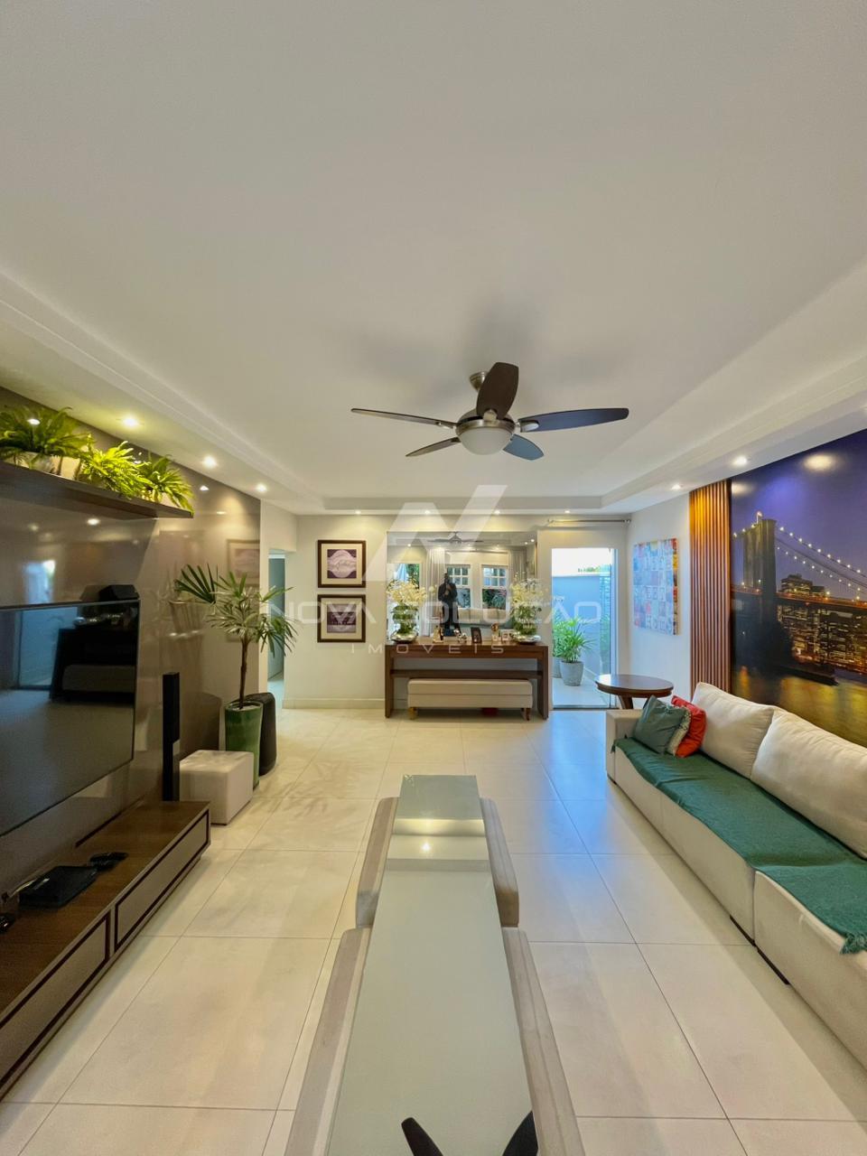 Casa com 3 dormit�rios � venda, Jardim Doutor Jo�o Batista Levy, LIMEIRA - SP