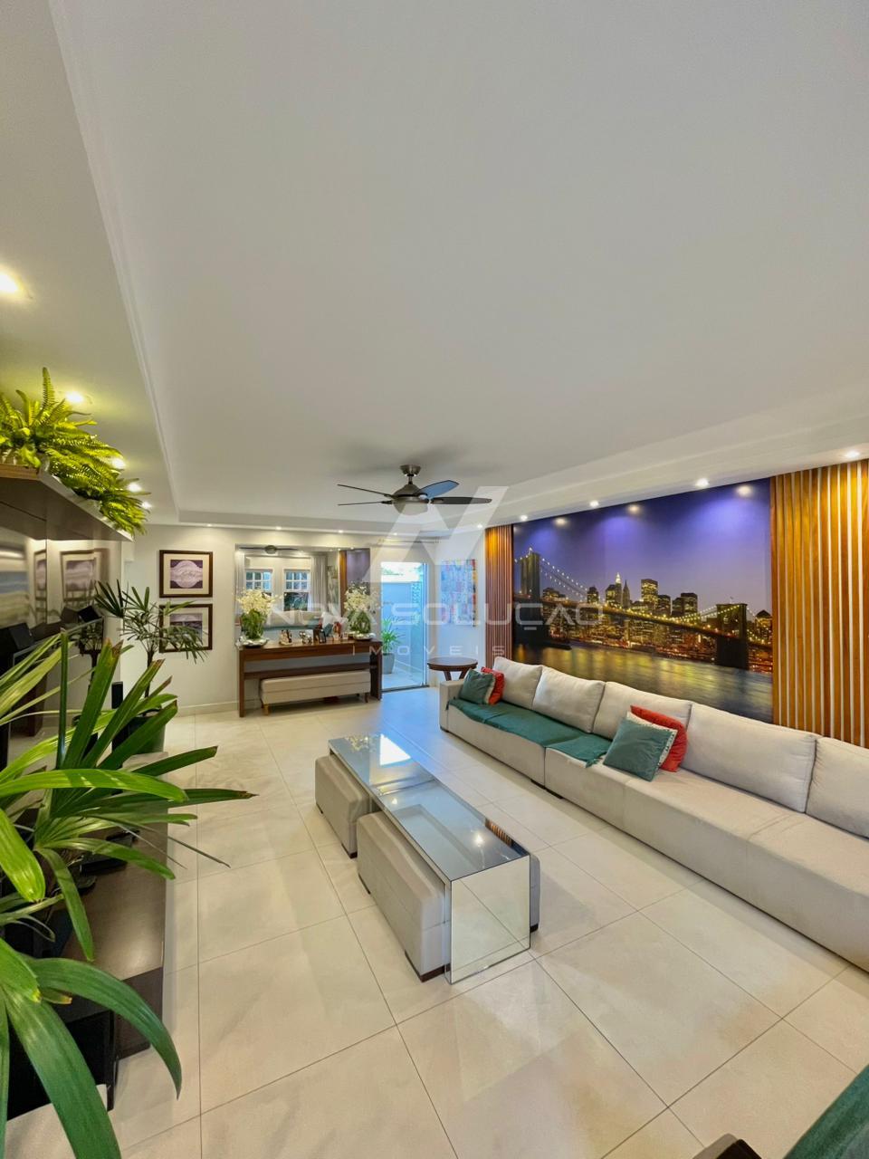 Casa com 3 dormit�rios � venda, Jardim Doutor Jo�o Batista Levy, LIMEIRA - SP