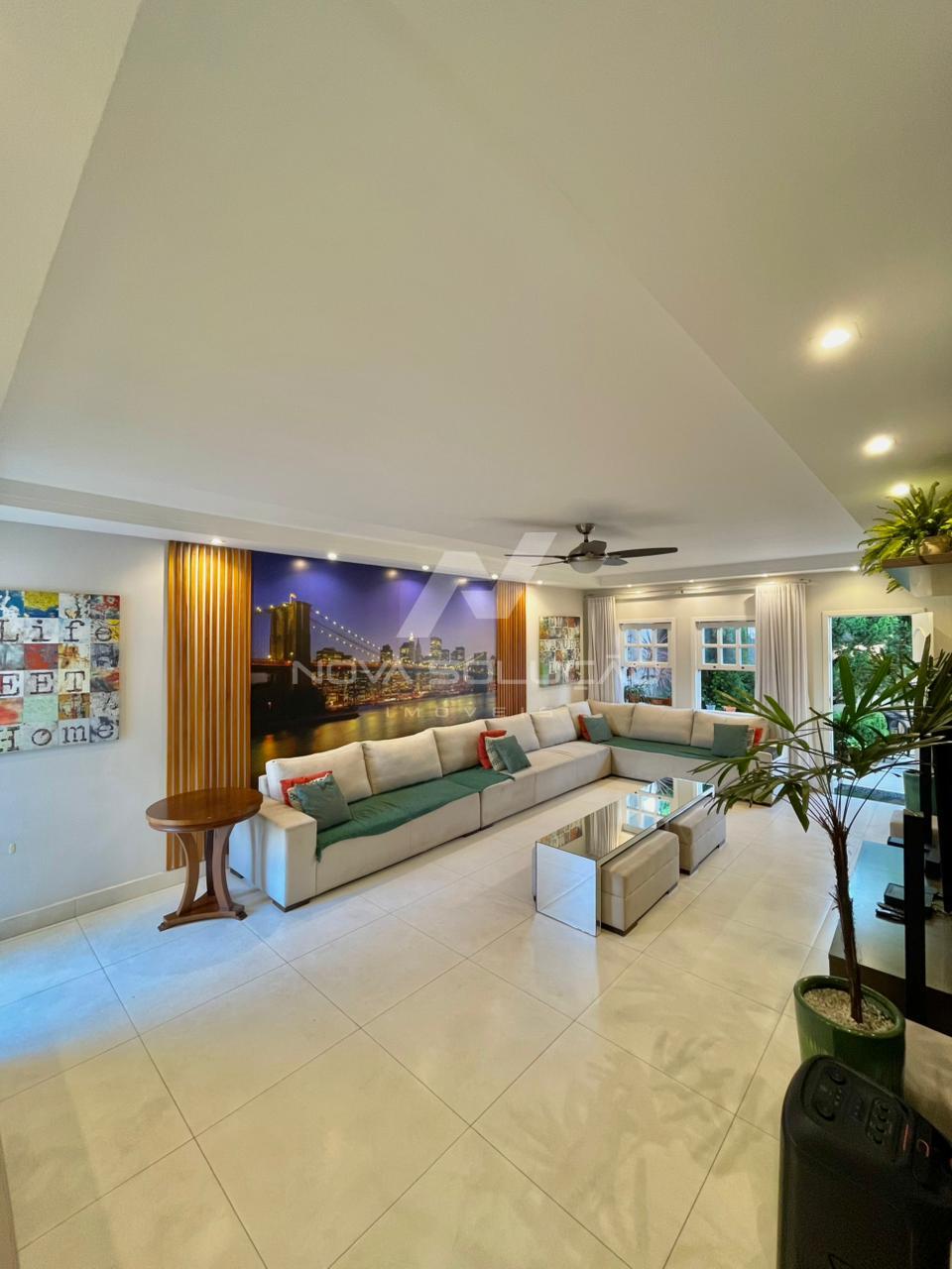 Casa com 3 dormit�rios � venda, Jardim Doutor Jo�o Batista Levy, LIMEIRA - SP