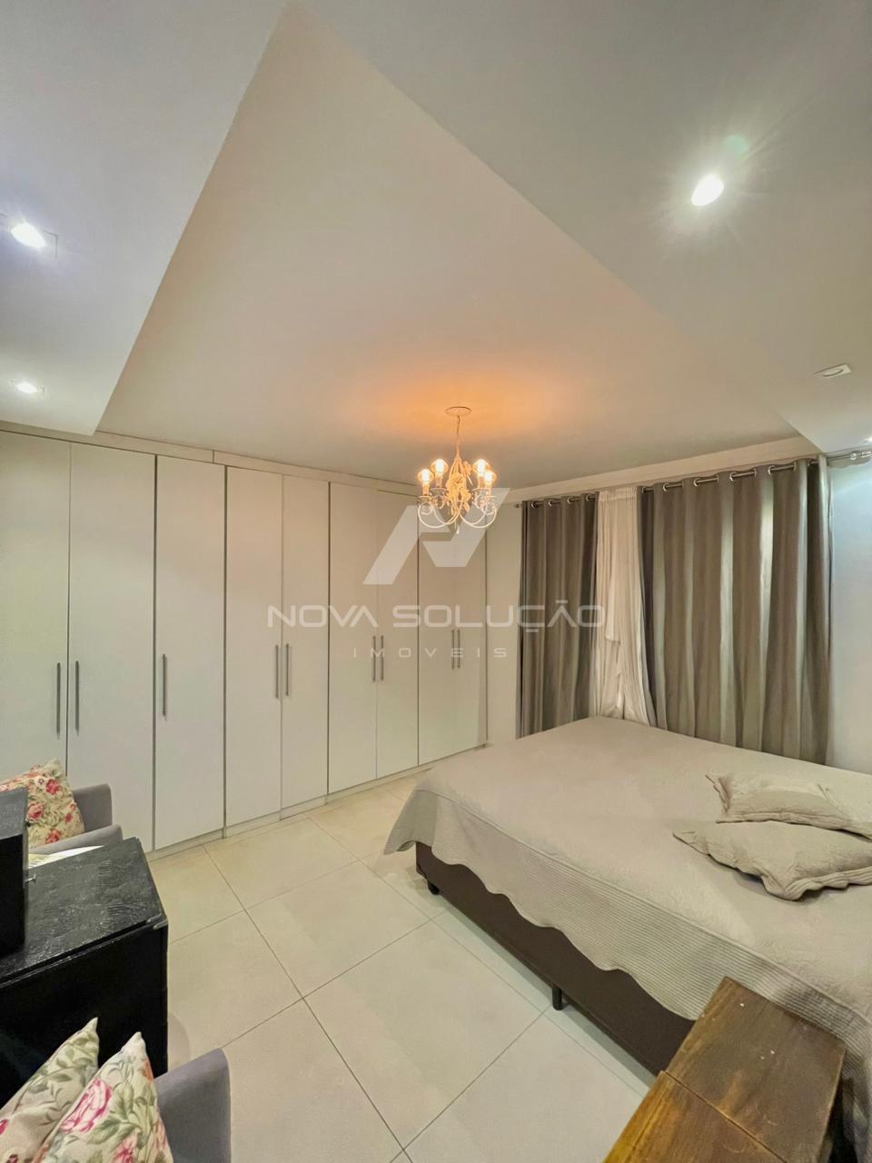 Casa com 3 dormit�rios � venda, Jardim Doutor Jo�o Batista Levy, LIMEIRA - SP