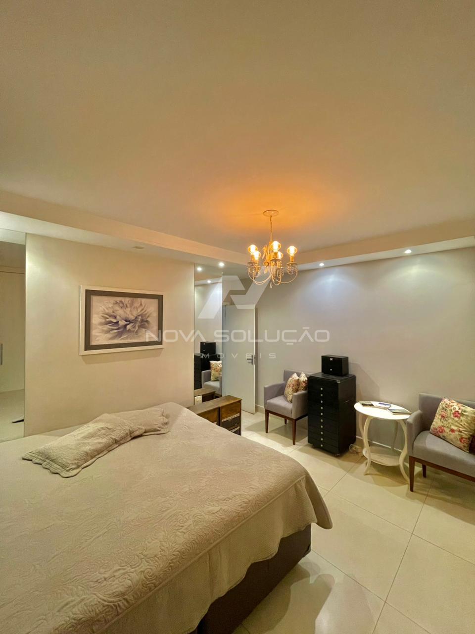 Casa com 3 dormit�rios � venda, Jardim Doutor Jo�o Batista Levy, LIMEIRA - SP
