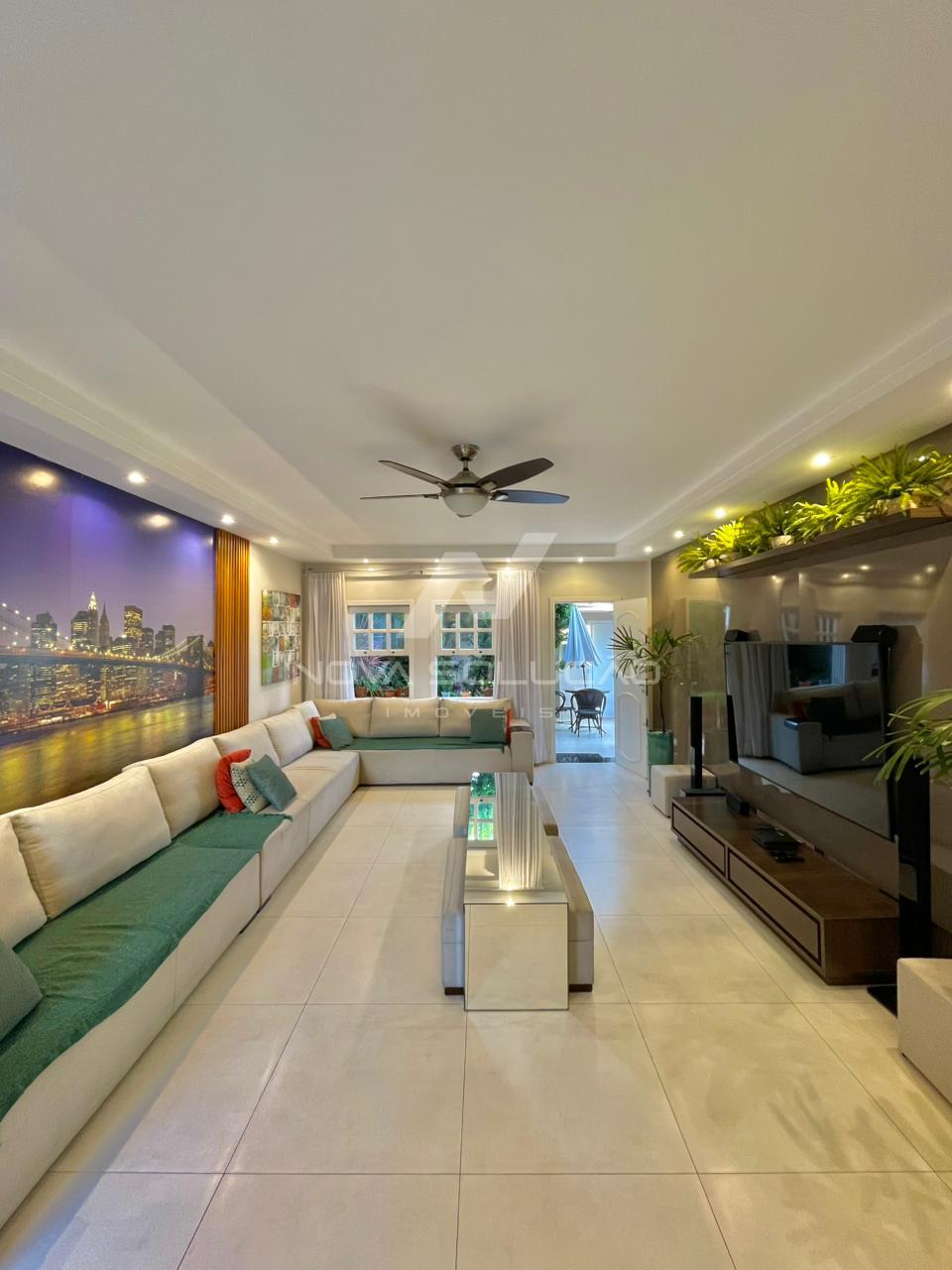 Casa com 3 dormit�rios � venda, Jardim Doutor Jo�o Batista Levy, LIMEIRA - SP
