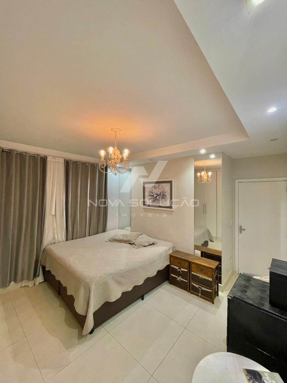 Casa com 3 dormit�rios � venda, Jardim Doutor Jo�o Batista Levy, LIMEIRA - SP