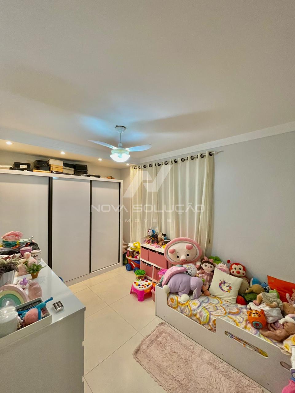 Casa com 3 dormit�rios � venda, Jardim Doutor Jo�o Batista Levy, LIMEIRA - SP