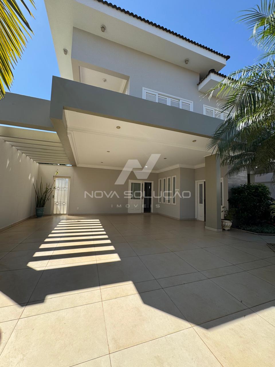Condom�nio � venda, Condom�nio Parque S�o Bento, LIMEIRA - SP