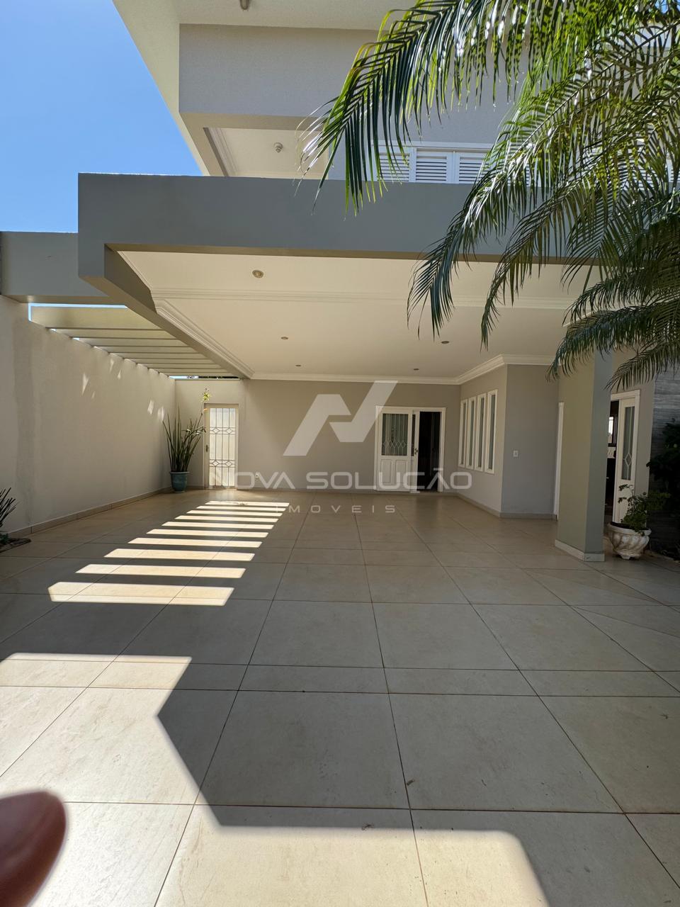 Condom�nio � venda, Condom�nio Parque S�o Bento, LIMEIRA - SP
