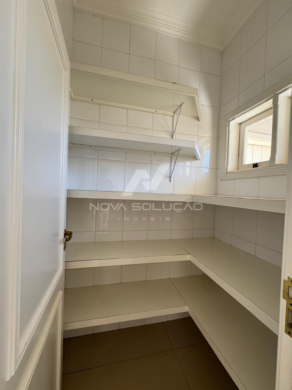 Condom�nio � venda, Condom�nio Parque S�o Bento, LIMEIRA - SP